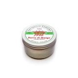 Saf Mango Yağı - 100 gram - Bonherre