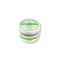 Tahiti Monoi Yağı - 100 g - Bonherre