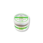 Tahiti Monoi Yağı - 100 g - Bonherre