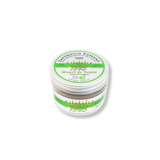Tahiti Monoi Yağı - 100 g - Bonherre