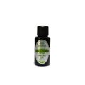 Tıraş Öncesi Argan Yağı - 30 ml - Bonherre
