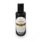 Tıraş Öncesi Yumuşatıcı Yağ - 50 ml - Bonherre