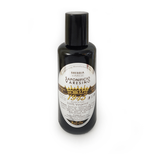 Tıraş Öncesi Yumuşatıcı Yağ - 50 ml - Bonherre