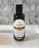 Tıraş Öncesi Yumuşatıcı Yağ - 50 ml