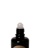 Tıraş Öncesi Yumuşatıcı Yağ - 50 ml - Bonherre