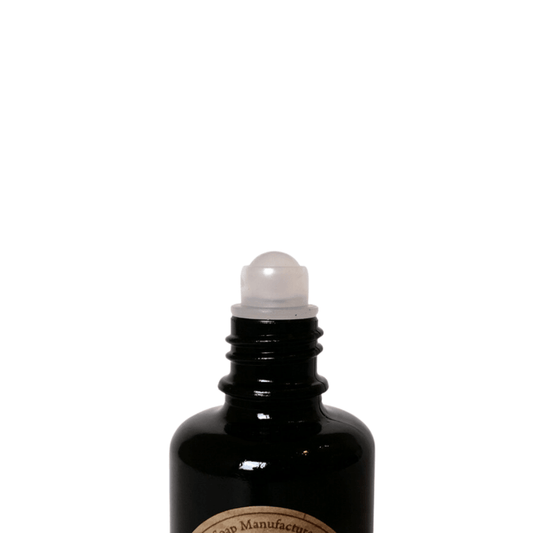 Tıraş Öncesi Yumuşatıcı Yağ - 50 ml - Bonherre