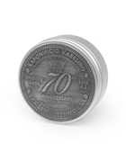 Tıraş Sabunu - 70. Yıldönümü Beta 4.3 - 150 g - Bonherre