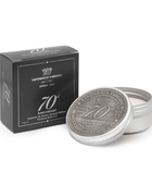 Tıraş Sabunu - 70. Yıldönümü Beta 4.3 - 150 g - Bonherre