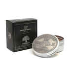 Tıraş Sabunu - Argan Yağı Özlü - 150 g - Bonherre