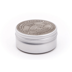 Tıraş Sabunu - Argan Yağı Özlü - 150 g - Bonherre