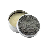 Tıraş Sabunu - Aromatic Fern - 150 g - Bonherre