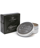 Tıraş Sabunu - Cosmo - 150 g - Bonherre