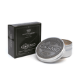 Tıraş Sabunu - Cosmo - 150 g - Bonherre