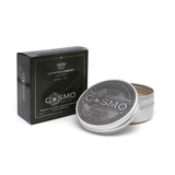 Tıraş Sabunu - Cosmo - 150 g - Bonherre