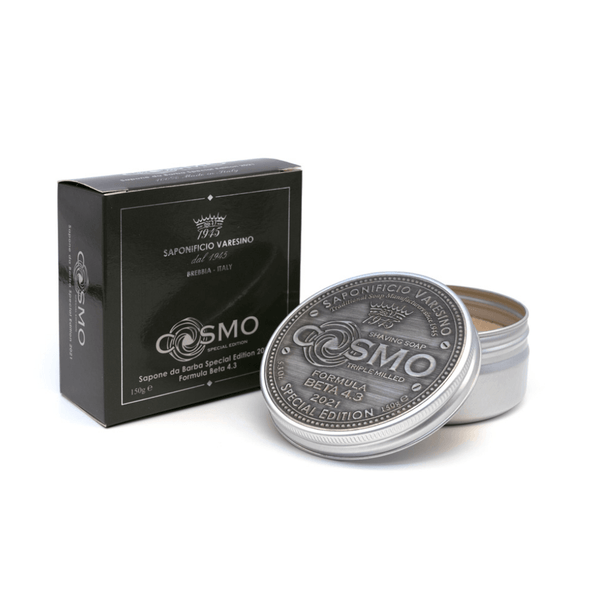 Tıraş Sabunu - Cosmo - 150 g - Bonherre