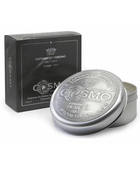 Tıraş Sabunu - Cosmo - 150 g - Bonherre