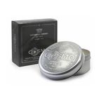 Tıraş Sabunu - Cosmo - 150 g - Bonherre