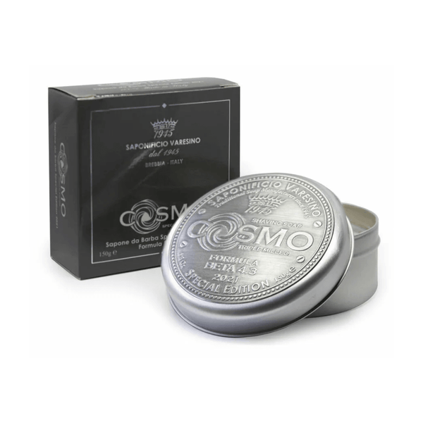 Tıraş Sabunu - Cosmo - 150 g - Bonherre