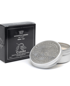 Tıraş Sabunu - Cubebe - 150 g - Bonherre