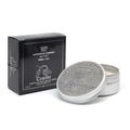 Tıraş Sabunu - Cubebe - 150 g - Bonherre