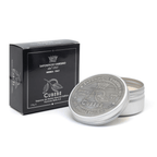 Tıraş Sabunu - Cubebe - 150 g - Bonherre