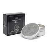Tıraş Sabunu - Cubebe - 150 g - Bonherre