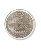 Tıraş Sabunu - Cubebe - 150 g - Bonherre