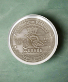 Tıraş Sabunu - Cubebe - 150 g