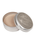 Tıraş Sabunu - Cubebe - 150 g - Bonherre