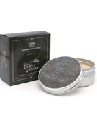 Tıraş Sabunu - Desert Vetiver - 150 g - Bonherre