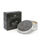 Tıraş Sabunu - Desert Vetiver - 150 g - Bonherre
