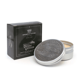 Tıraş Sabunu - Desert Vetiver - 150 g - Bonherre