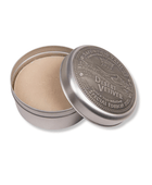 Tıraş Sabunu - Desert Vetiver - 150 g - Bonherre