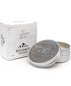 Tıraş Sabunu - Dolomiti - 150 g - Bonherre