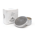 Tıraş Sabunu - Dolomiti - 150 g - Bonherre