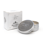 Tıraş Sabunu - Dolomiti - 150 g - Bonherre