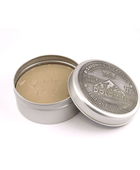 Tıraş Sabunu - Dolomiti - 150 g - Bonherre