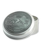 Tıraş Sabunu - Dolomiti - 150 g - Bonherre