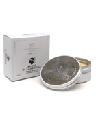 Tıraş Sabunu - Mirto di Sardegna - 150 g - Bonherre