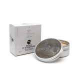Tıraş Sabunu - Mirto di Sardegna - 150 g - Bonherre