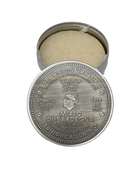 Tıraş Sabunu - Mirto di Sardegna - 150 g - Bonherre