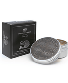 Tıraş Sabunu - Morado - 150 g - Bonherre