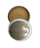 Tıraş Sabunu - Morado - 150 g - Bonherre