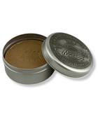 Tıraş Sabunu - Morado - 150 g - Bonherre