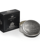 Tıraş Sabunu - Opuntia Beta 4.3 - Özel Üretim - Bonherre