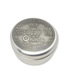 Tıraş Sabunu - Opuntia Beta 4.3 - Özel Üretim - Bonherre