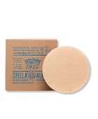 Tıraş Sabunu - Stella Alpina Beta 4.2 - 150 g - Bonherre