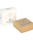 Tıraş Sabunu - Stella Alpina Beta 4.2 - 150 g - Bonherre