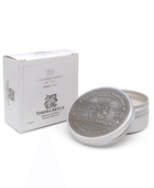 Tıraş Sabunu - Tundra Artica - 150 g - Bonherre