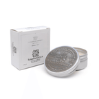 Tıraş Sabunu - Tundra Artica - 150 g - Bonherre